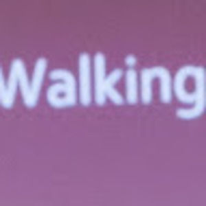 Meet your Posher, Sandy